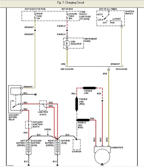 10 85 chevy truck stereo wiring diagram truck diagram in 2020. I have an 85 Chevy K10, we are putting a new intake on it and while doing so we noticed that the ...