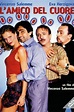 My Best Friend's Wife (1998) — The Movie Database (TMDB)