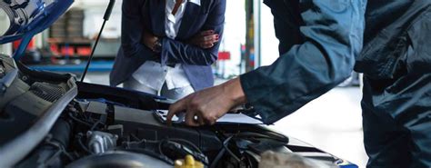 Five Steps To Find A Car Mechanic You Can Trust Masterthis Liberty