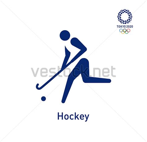 Jul 15, 2021 · olympic games tokyo 2020: Hockey Pictogram, Tokyo 2020 Olympics Pictograms Vector ...