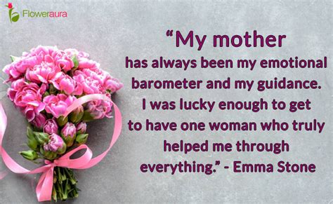 25 Inspirational Quotes For Mothers Quotes For Mom