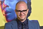 Damon Lindelof Interested in Joining Star Wars in the ...