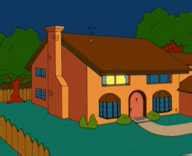 Post Animated Bart Simpson Guido L Homer Simpson Lisa Simpson