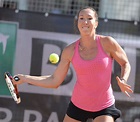 Jelena Jankovic marches into Guangzhou Open semifinals | TENNIS.com ...