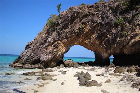 Free Images Beach Coast Sand Rock Ocean Shore Formation Cliff