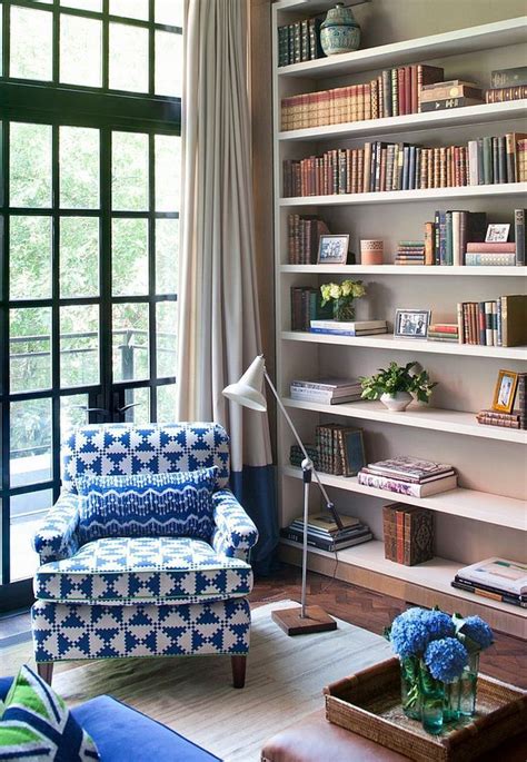 How To Create A Captivating And Cozy Reading Nook Cozy