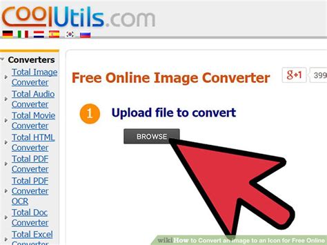  To Ico Converter Online Online Image To Ico Icon Converter