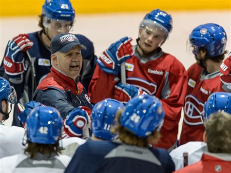 Jun 24, 2021 · get the latest news and information for the montreal canadiens. Montreal Canadiens: Make the Remaining Cuts Now