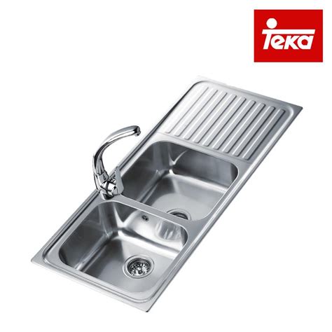 Tutorial cara pasang sink atau bak cuci modena ks 5100. New 21+ Jual Kitchen Sink Bekas