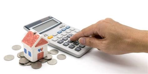 Property Tax Calculation Formula How To Calculate Property Tax