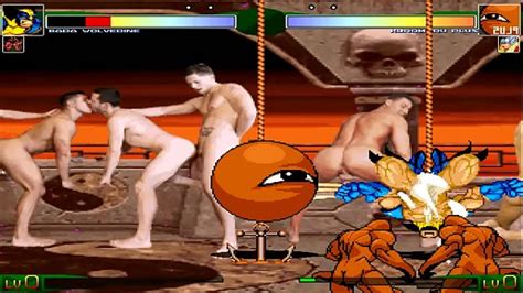 gameplay persona mugen hentai xxx mobile porno videos and movies iporntv