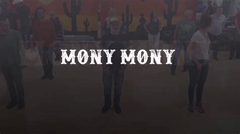 Mony Mony Youtube