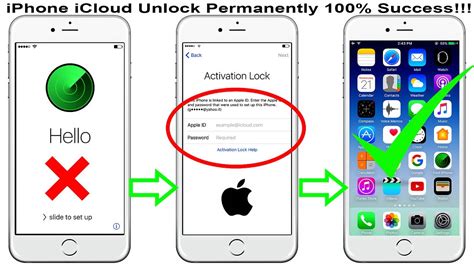 How to unlock disabled ipad. how to unlock iPhone 6 Permanently remove any iOS Update ...