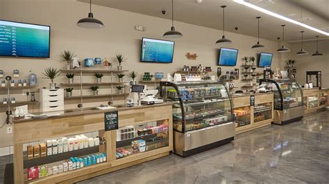 The Station Long Beach Dispensary Menu Reviews And Photos