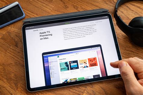 Is IPad Pro Worth It To Upgrade Here Are 5 Helpful Answers GadgetGone