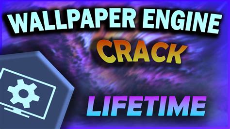 Wallpaper Engine Cracked Best Wallpapers No Steam Needed Free
