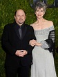 Who Is Jason Alexander's Wife? All About Daena Title