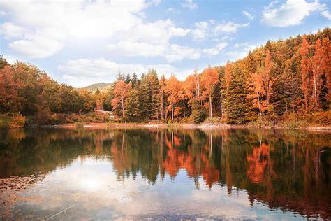 Royalty Free November Scenery Pictures Images And Stock Photos Istock