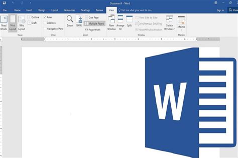 Download Ms Word For Windows 7 Sevenvamet