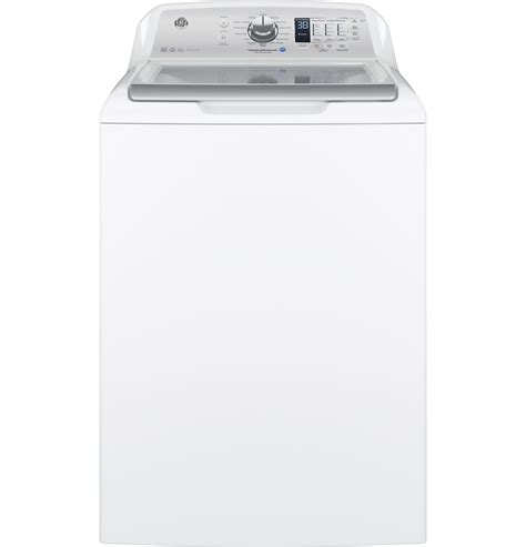 Ge Washing Machine Wont Spin Clothes Dry Assunta Lockwood