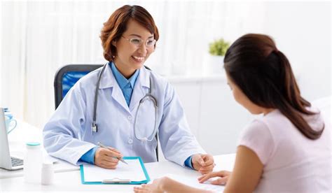 10 Questions To Ask Your Obgyn At A Prenatal Visit Obgyn Westside Pllc Obstetrics And Gynecology