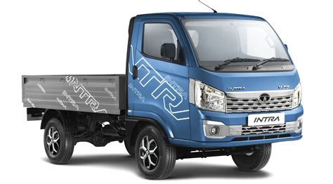 Tata Motors celebrates one lakh happy customers