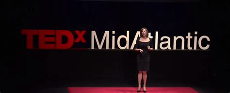 Another Tedx Talk—the Suburbs Are Dying Leigh Gallagher