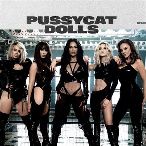 Best The Pussycat Dolls Songs Mp3 Download 2021 The Pussycat Dolls