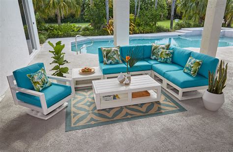 Maybe you would like to learn more about one of these? Deck & Patio Furniture Made in USA | Breezesta
