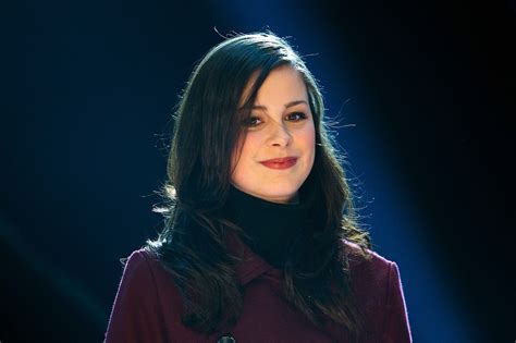 Approximately 3,6 gb bandwith was consumed. Lena Meyer-Landrut HD Wallpaper Amazing Singer | HD ...