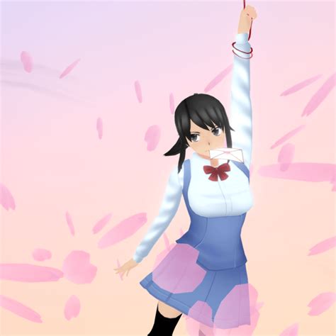 Yandere Simulator Development Blog