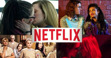 13 Movies And Shows With Strong Female Leads On Netflix Free Hot Nude