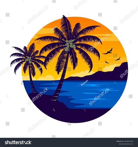 Caribbean Real Estate: Over 114 Royalty-Free Licensable Stock Vectors