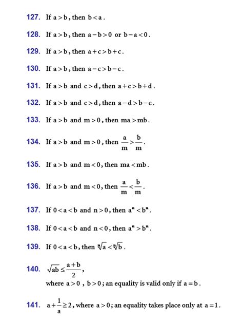 Algebraic Expression Formula Juanewtrvers