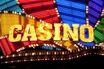 Best Casino Logos of All Time - USA Online Casino