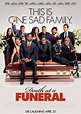 葬礼上的死亡(Death at a Funeral)-电影-腾讯视频