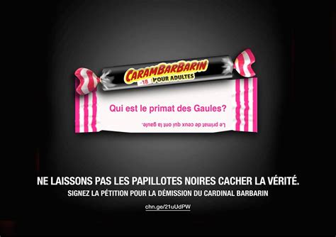 Check spelling or type a new query. Blague Carambar Pour Adulte Gratuit | MemeJPG