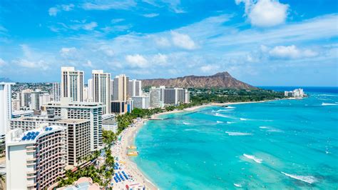 ハワイへ行きたい海外旅行初心者さん必見！観光スポットも持ち物も、楽しみ方まで♪ おすすめ旅行を探すならトラベルブックtravelbook