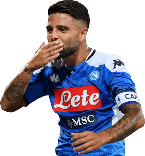 Reddit gives you the best of the internet in one place. Lorenzo Insigne football render - 58771 - FootyRenders