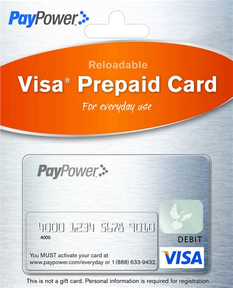 How do you activate a visa gift card. Do you have to activate a Visa gift card | Gift Cards