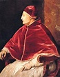 El Papa Sixto IV. Conspira para asesinar a los hermanos Giuliano y ...