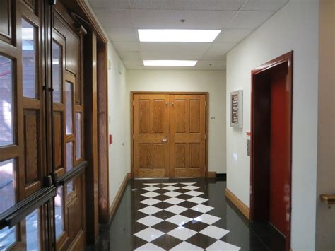 991 W Hedding St, San Jose, CA 95126 - Bell Plaza | LoopNet