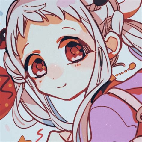 I`m Your Violeta — Hananene Matching Iconslayouts Anime Icons