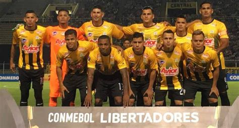 Deportivo táchira is playing next match on 24 apr 2021 against zulia fc in primera division. Camisetas Uhlsport de Deportivo Táchira Copa Libertadores ...