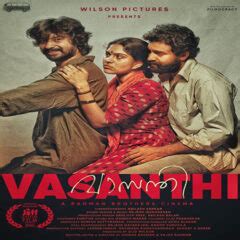 Download and listen to high quality malayalam mp3 songs at mallutunes.com. Vasanthi (2020) Movie Mp3 Songs Malayalam Free Download ...