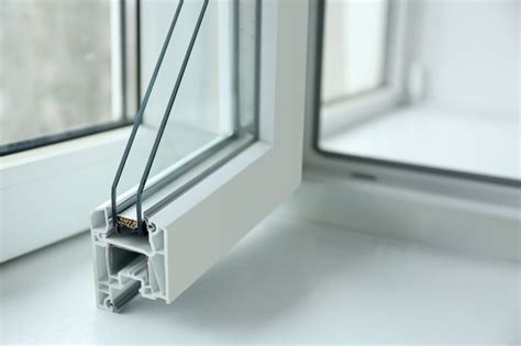 What Is Window Glazing Why Is It Important For Energy Efficiency