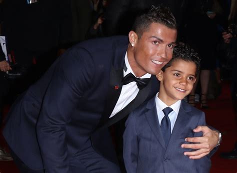Show more posts from cristiano. Facebook Planning New TV Show on Cristiano Ronaldo for ...