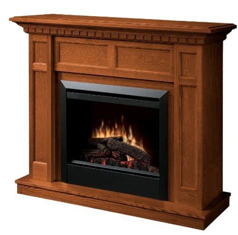 Amish Electric Heaters Fireplace