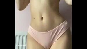 Antje Traue Desnuda V Deos Sexuales Hd Y Fotos Desnudas Filtradas Hot Hot Sex Picture