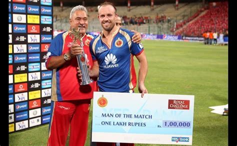 Most Man Of The Match In Ipl Highest Man Of The Match Titles In Ipl